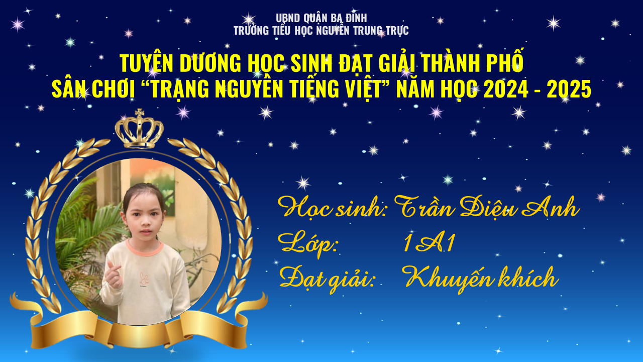 A child's picture on a blue background

AI-generated content may be incorrect.