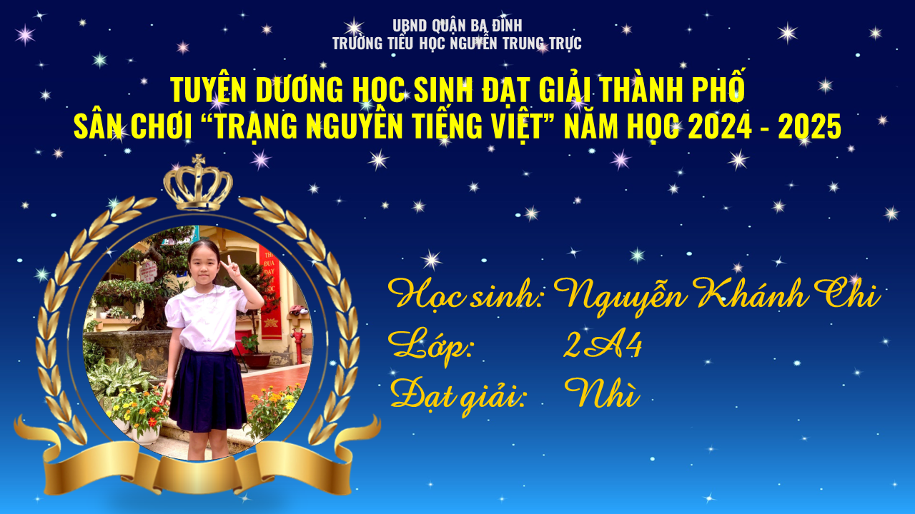 A child saluting with her hand

AI-generated content may be incorrect.