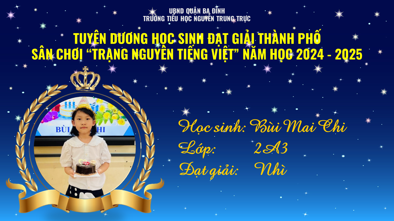 A child holding a camera

AI-generated content may be incorrect.