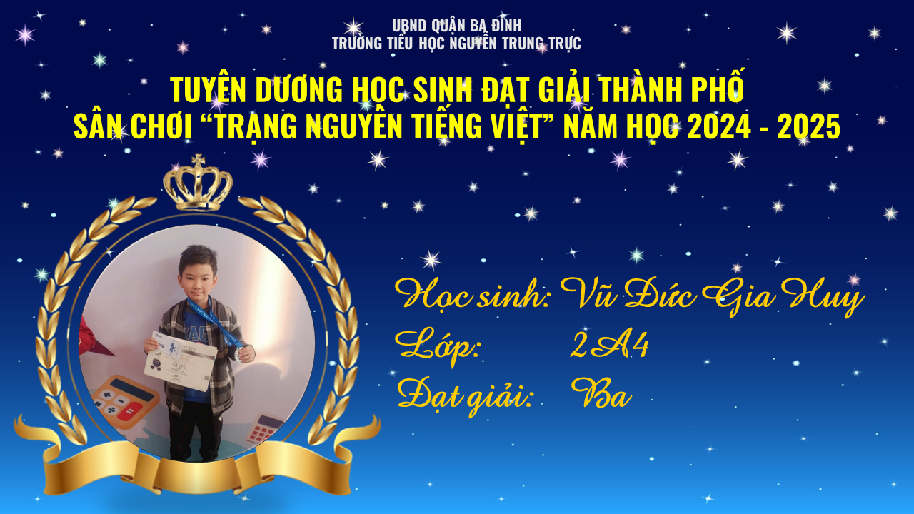 A child holding a guitar

AI-generated content may be incorrect.