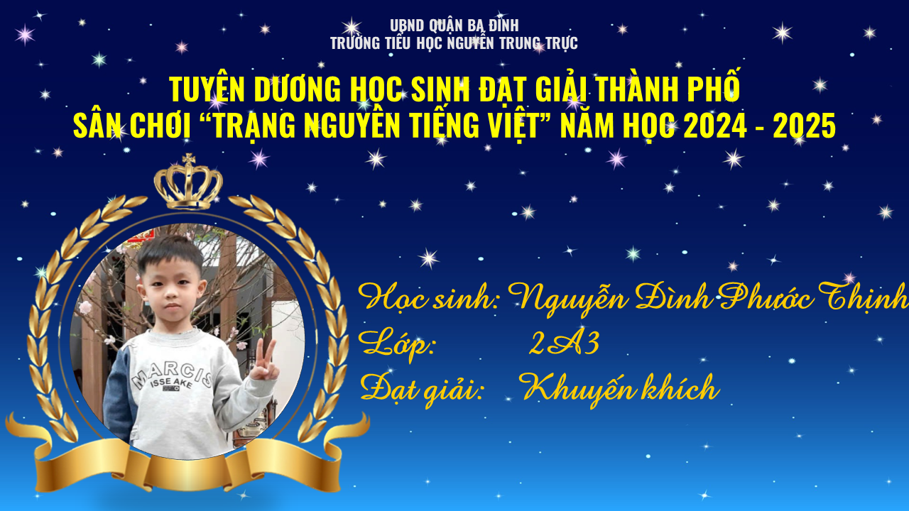 A person giving a peace sign

AI-generated content may be incorrect.