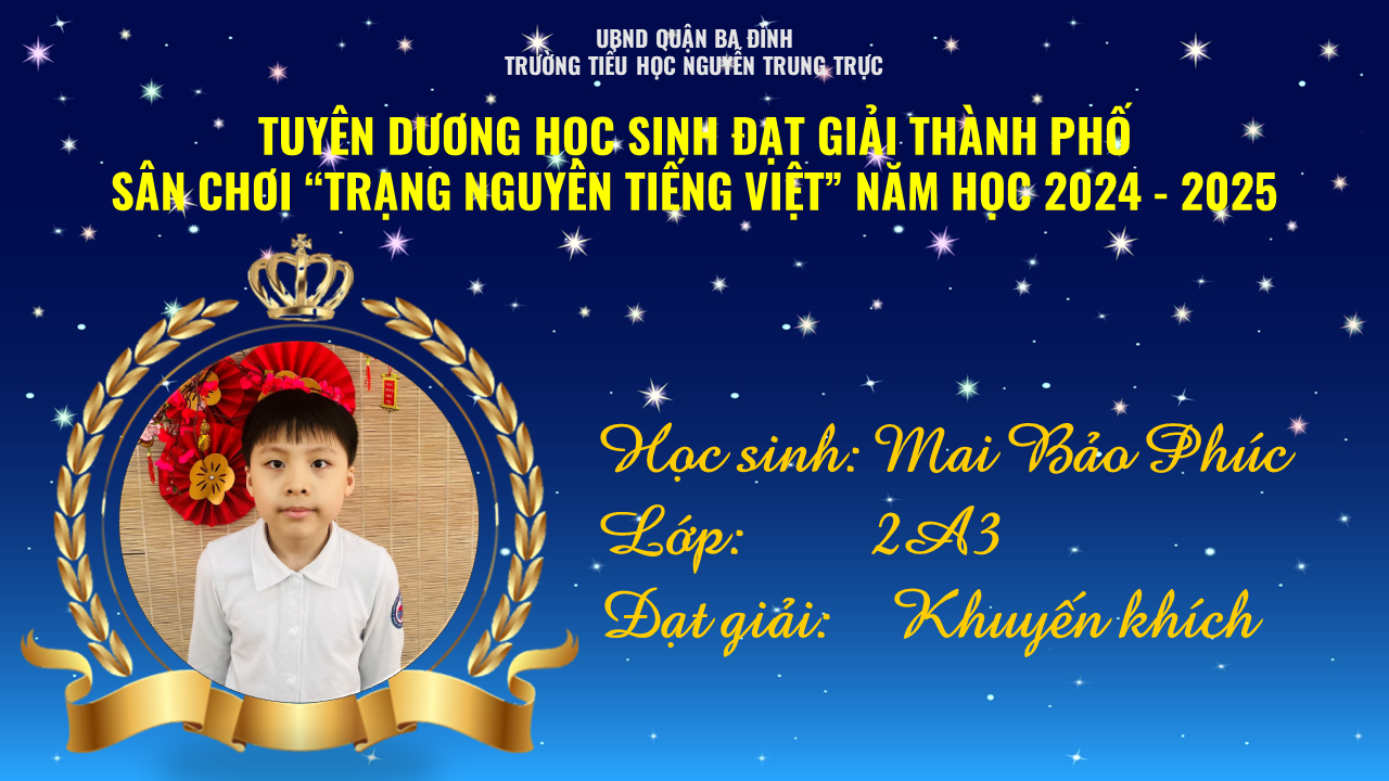 A child in a red hat

AI-generated content may be incorrect.