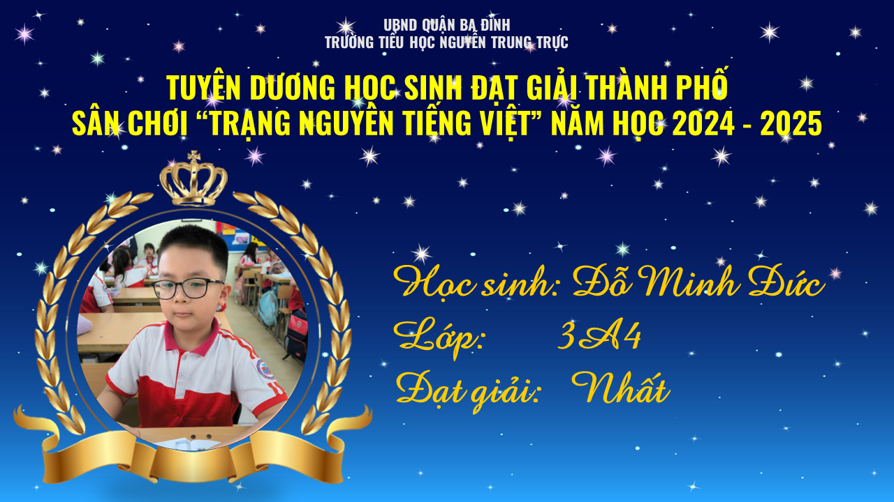 A child in a crown and glasses

AI-generated content may be incorrect.