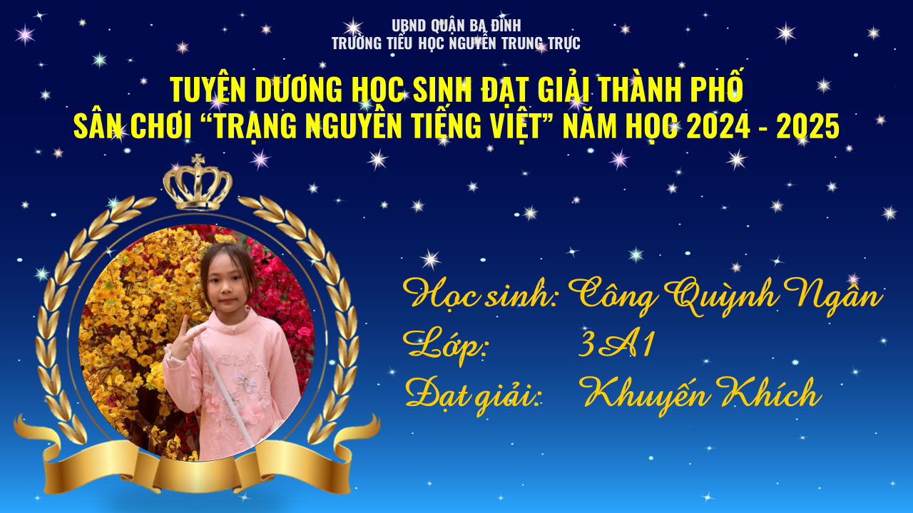 A poster with a child and a crown

AI-generated content may be incorrect.