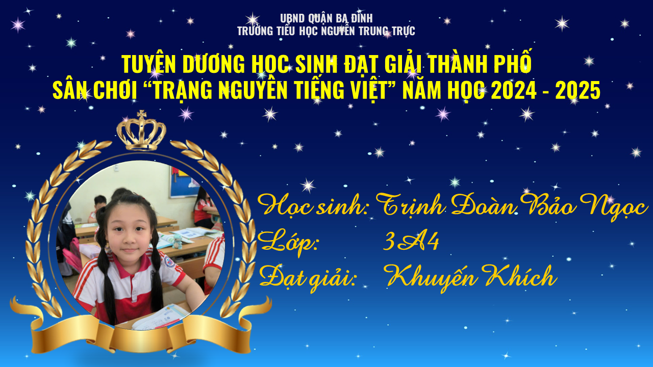 A child sitting at a desk

AI-generated content may be incorrect.