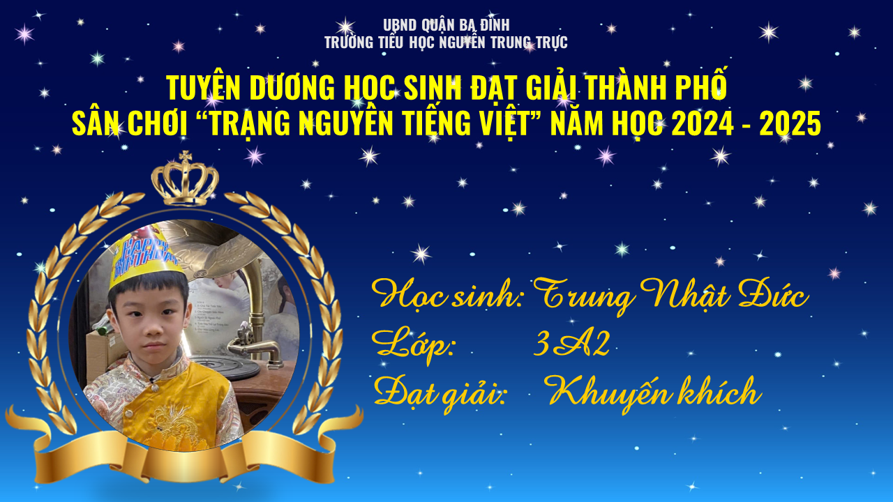 A person in a yellow shirt

AI-generated content may be incorrect.