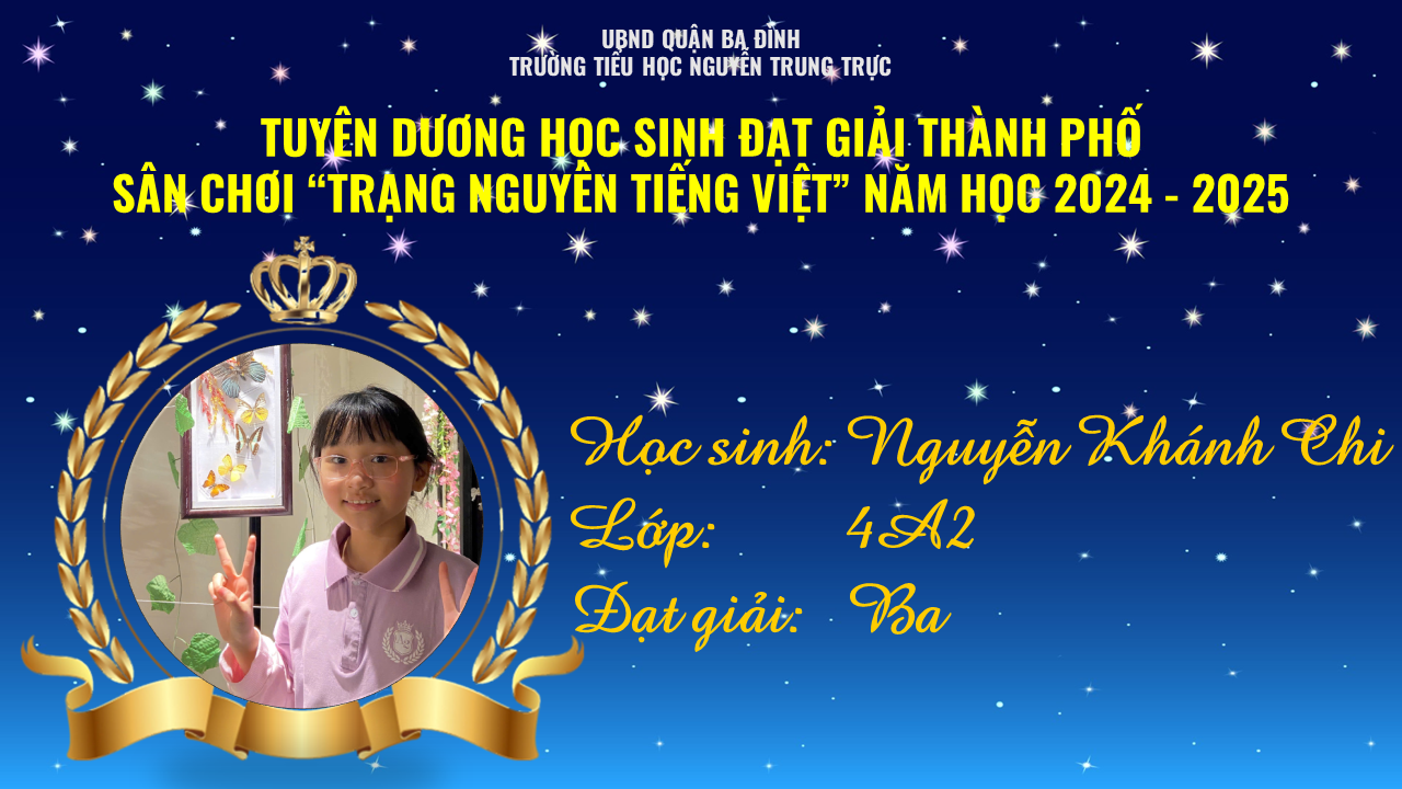 A person in a purple shirt
AI-generated content may be incorrect.