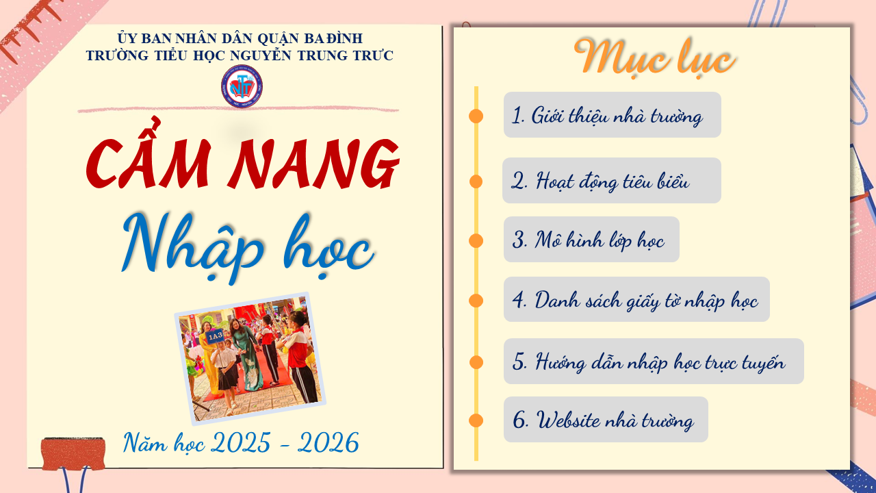 A white card with text and pictures

AI-generated content may be incorrect.