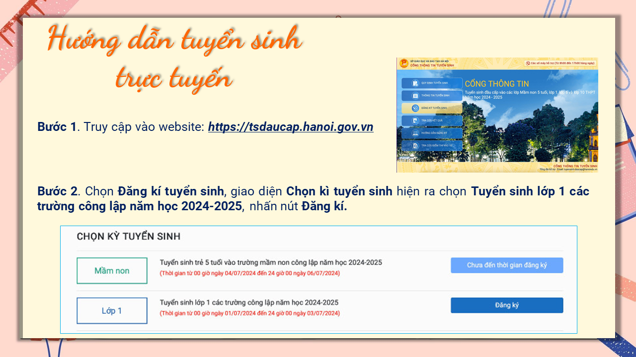 A screenshot of a computer

AI-generated content may be incorrect.