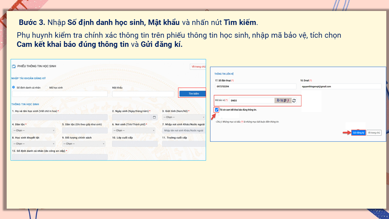 A screenshot of a computer

AI-generated content may be incorrect.