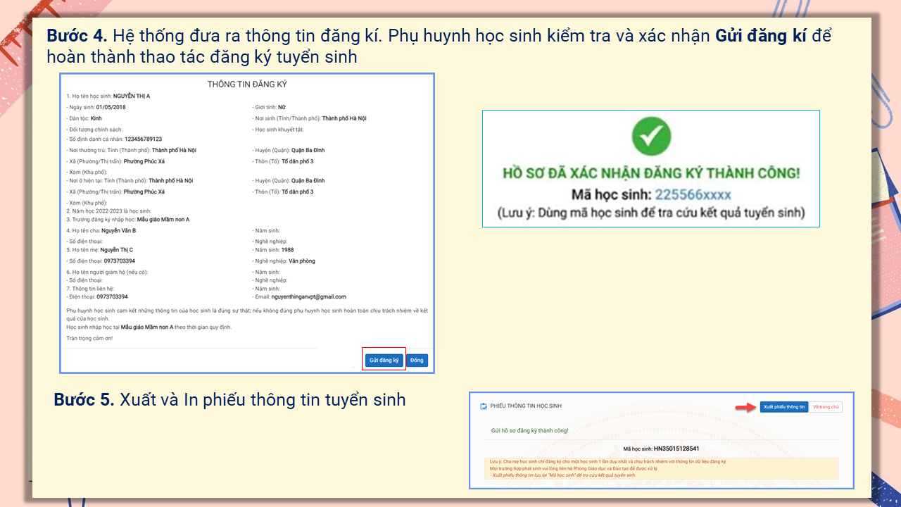 A screenshot of a computer

AI-generated content may be incorrect.
