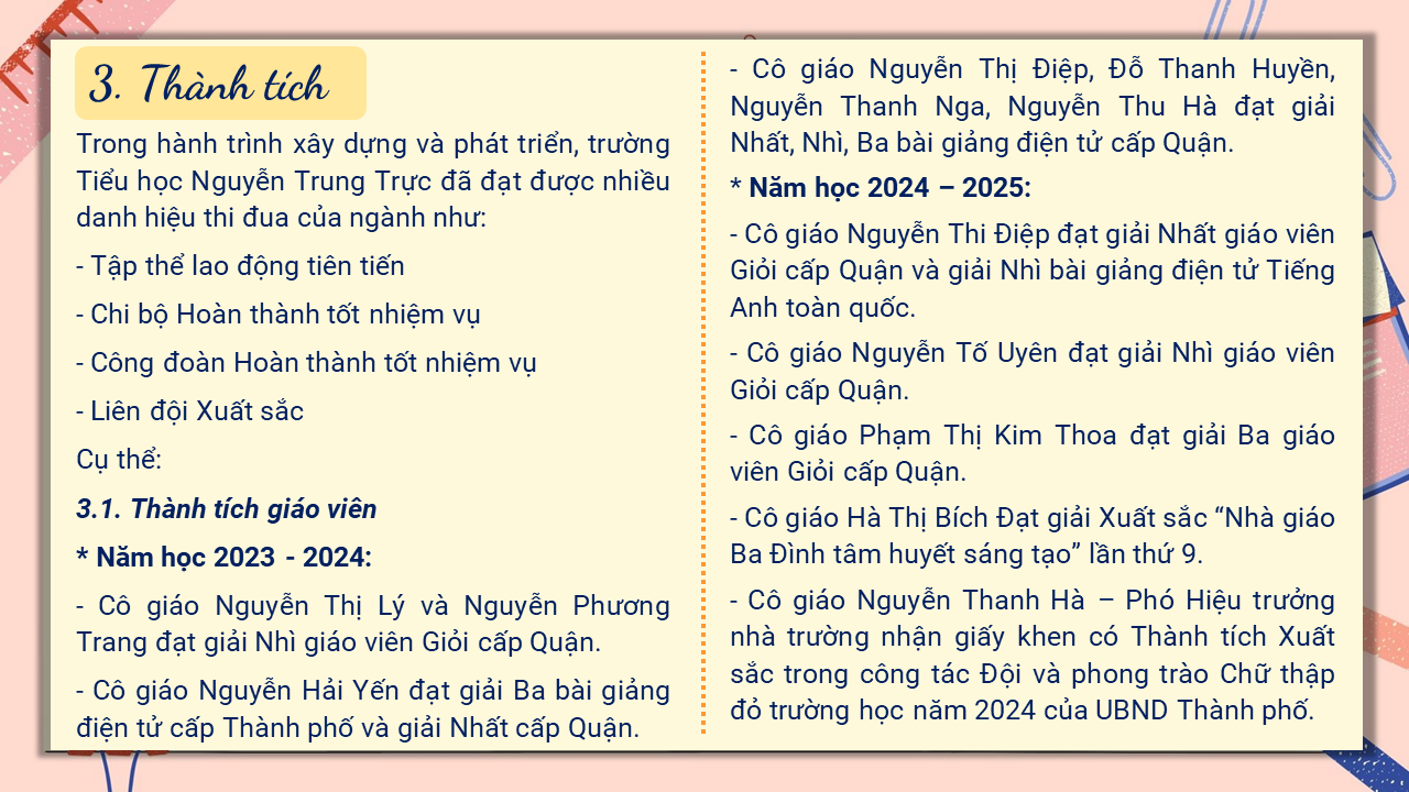 A close up of a book

AI-generated content may be incorrect.