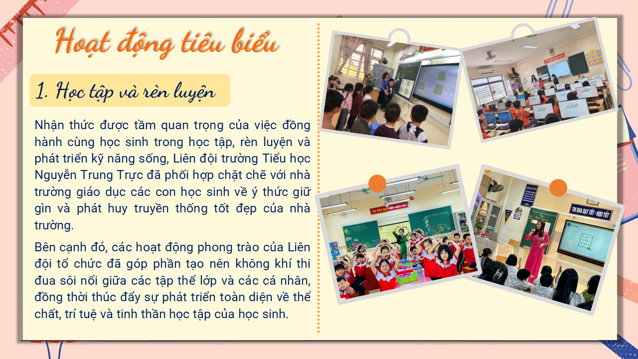 A page with a group of people in a classroom

AI-generated content may be incorrect.