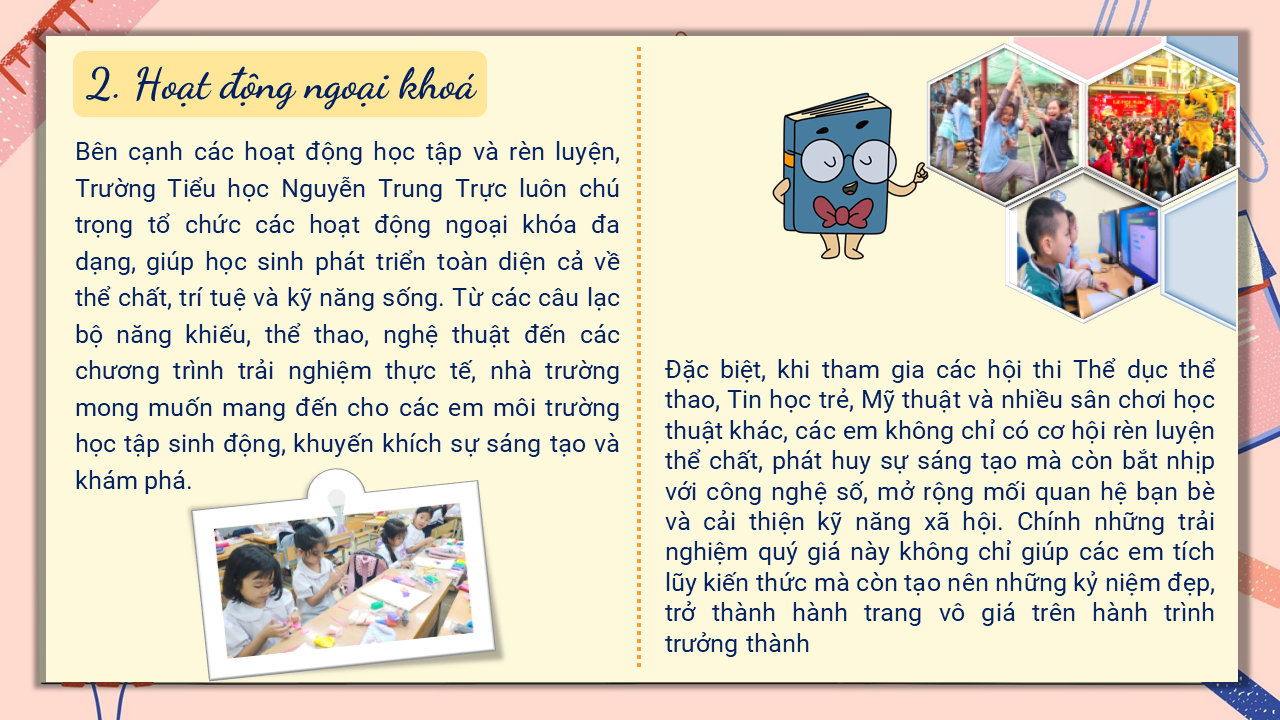 A page of a book

AI-generated content may be incorrect.