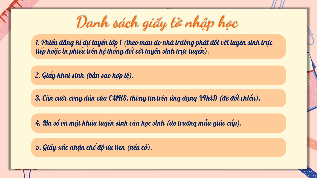 A text on a white background

AI-generated content may be incorrect.