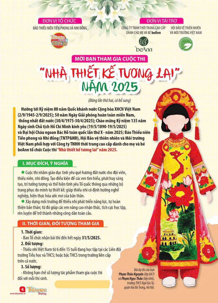 C:\Users\Ly Ngoc\Desktop\z6696473728182_18c2b928a2cbc00224a33f30508c5a8f.jpg