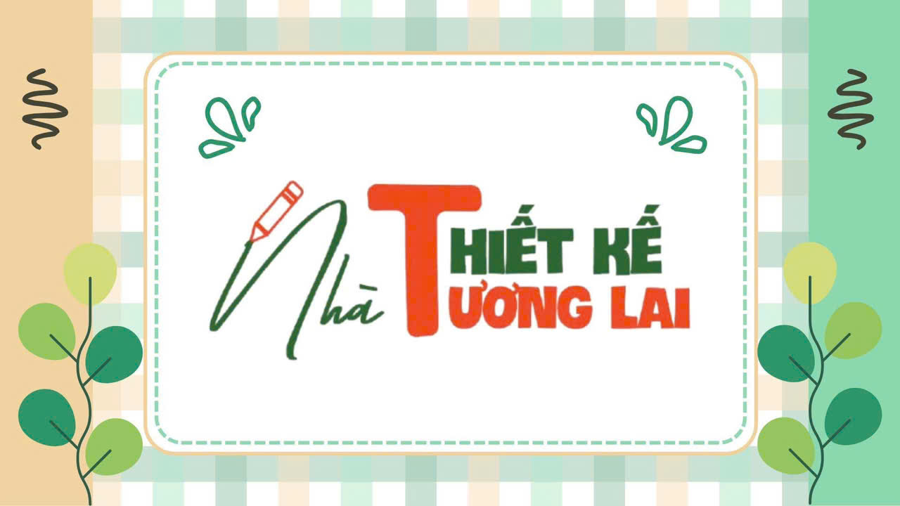 C:\Users\Ly Ngoc\Desktop\z6696464503082_70107bd1ac728076a55cf53037380dc6.jpg