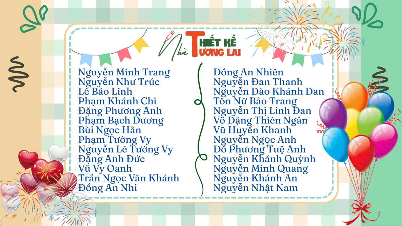 C:\Users\Ly Ngoc\Desktop\z6696464521192_c8cf3a85d8841092c712e3cb6b97fb80.jpg