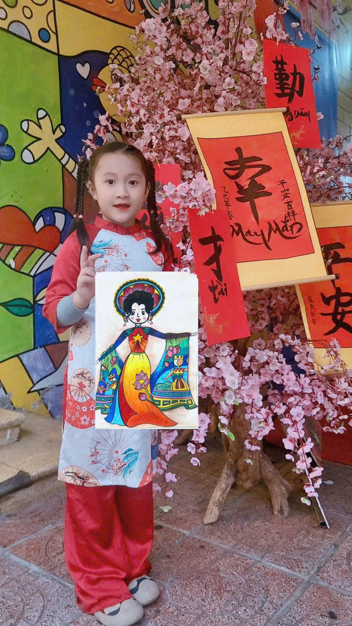 C:\Users\Ly Ngoc\Desktop\z6696464509896_cf97c0638603814db3dc8e2e38e8d0cb.jpg