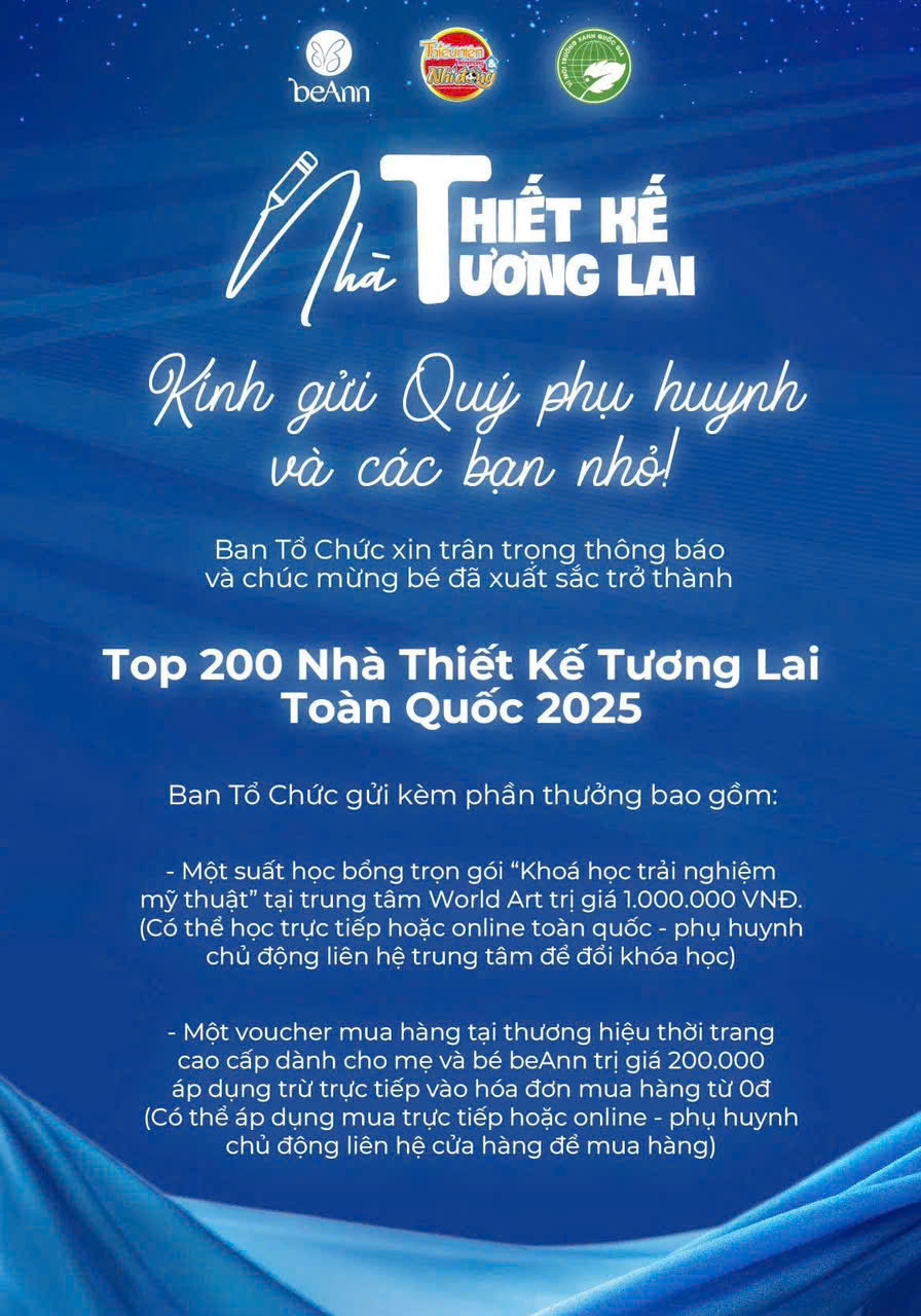 C:\Users\Ly Ngoc\Desktop\z6696464496771_cd91c43208e0a46b4e8b425ce02fe15c.jpg