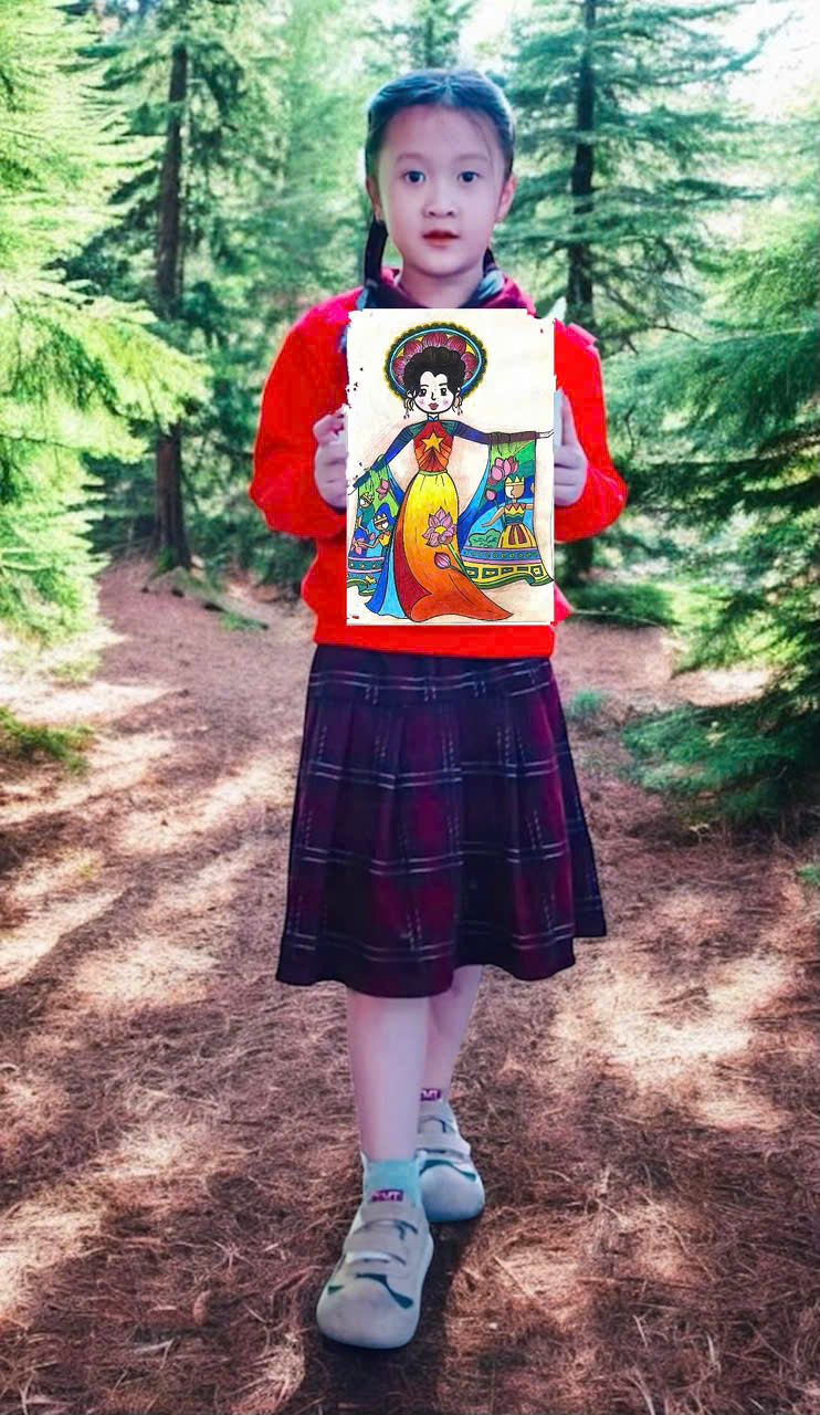 C:\Users\Ly Ngoc\Desktop\z6728784017757_26b8e6e88163a2bf1fdf4edec2a516c2.jpg