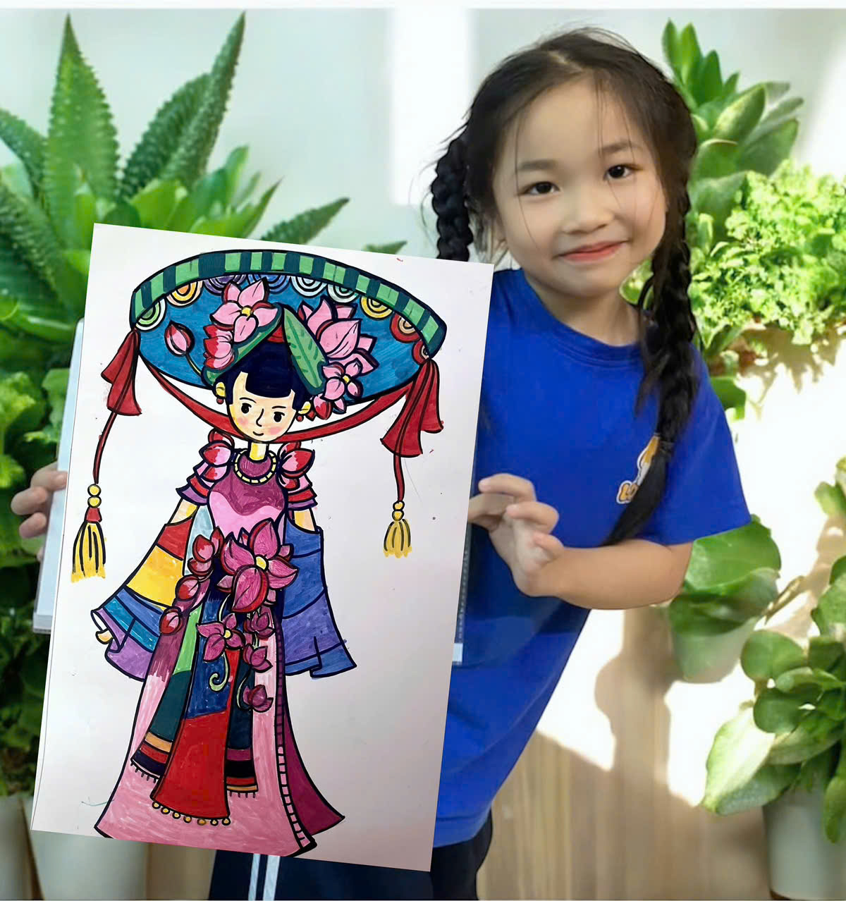 C:\Users\Ly Ngoc\Desktop\z6729065845933_15c73504862e095a28d80180b4548e4f.jpg