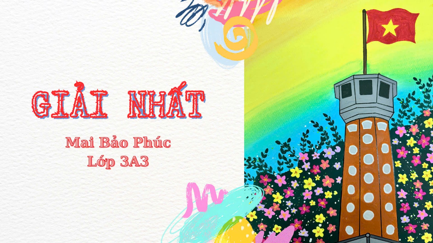 A colorful picture of a person with flowers

AI-generated content may be incorrect.