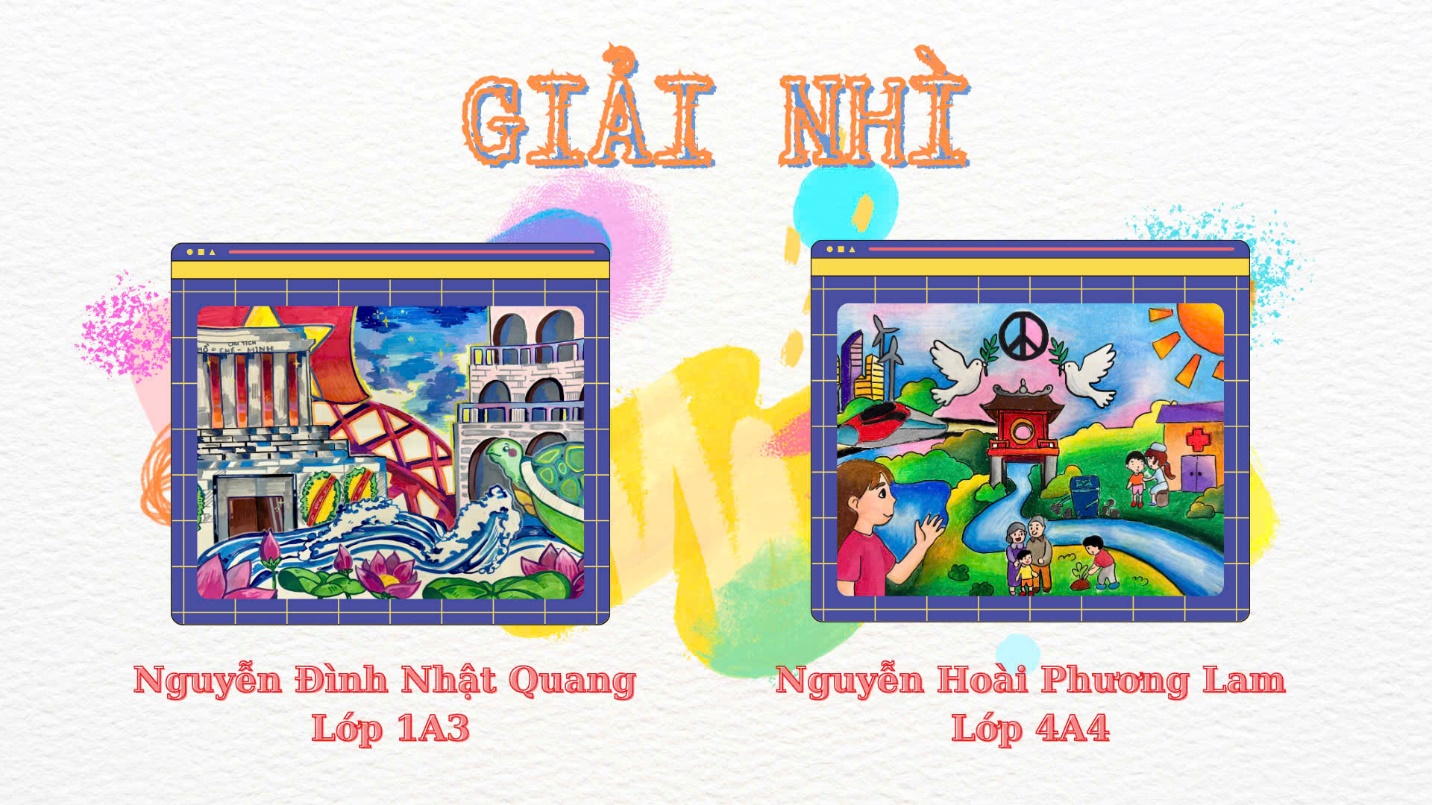 A couple of pictures of different countries/regions

AI-generated content may be incorrect.