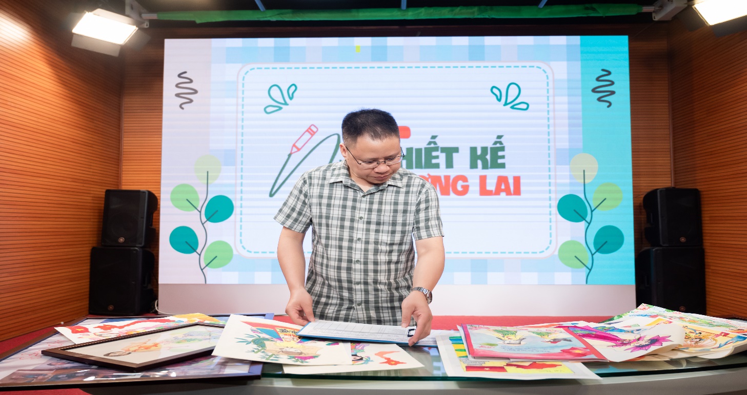 C:\Users\Ly Ngoc\Desktop\3-1750818852.jpg