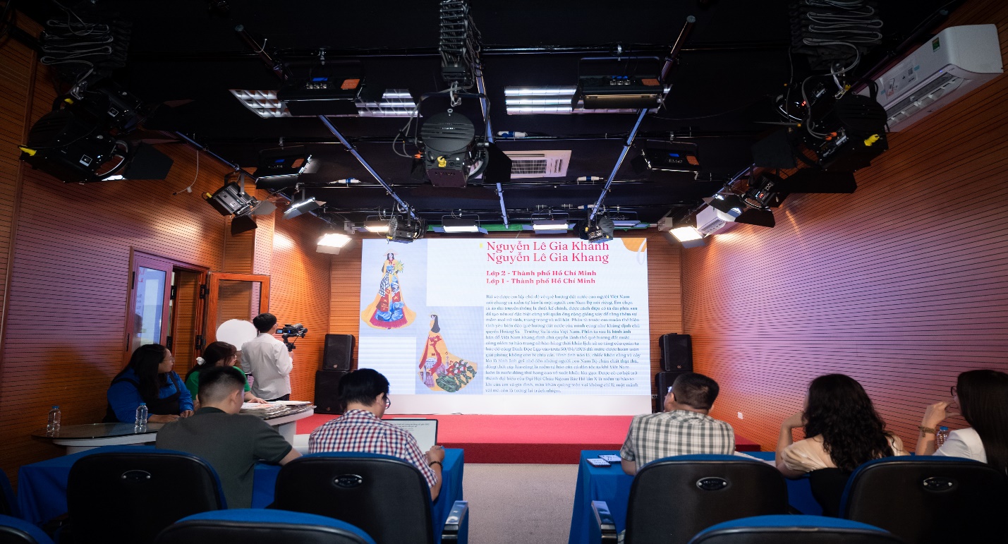 C:\Users\Ly Ngoc\Desktop\6-1750818852.jfif