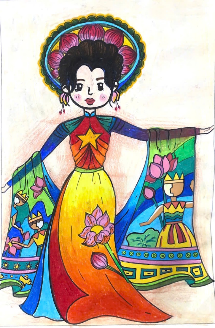 D:\LYNGOC\anh YO\Yo\z6869179974520_7887283519d08a23ed7e38c1d982ae2e.jpg