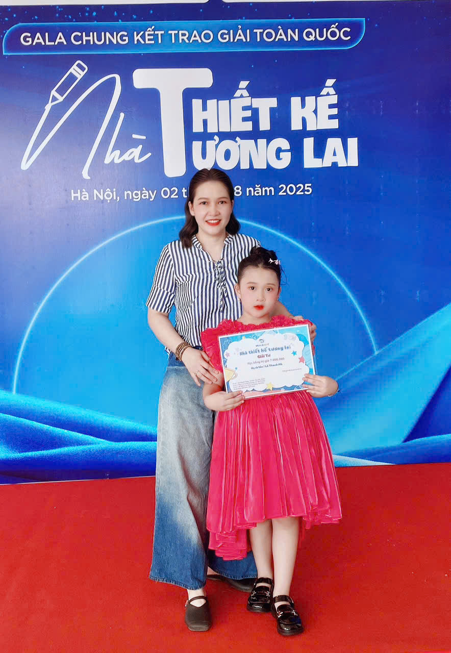 D:\LYNGOC\anh YO\Yo\z6868275149154_8dead3b5586bbce44b25c95bef7653f0.jpg