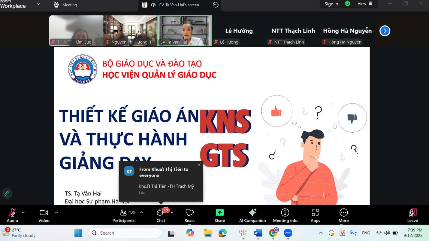 A screenshot of a computer

AI-generated content may be incorrect.