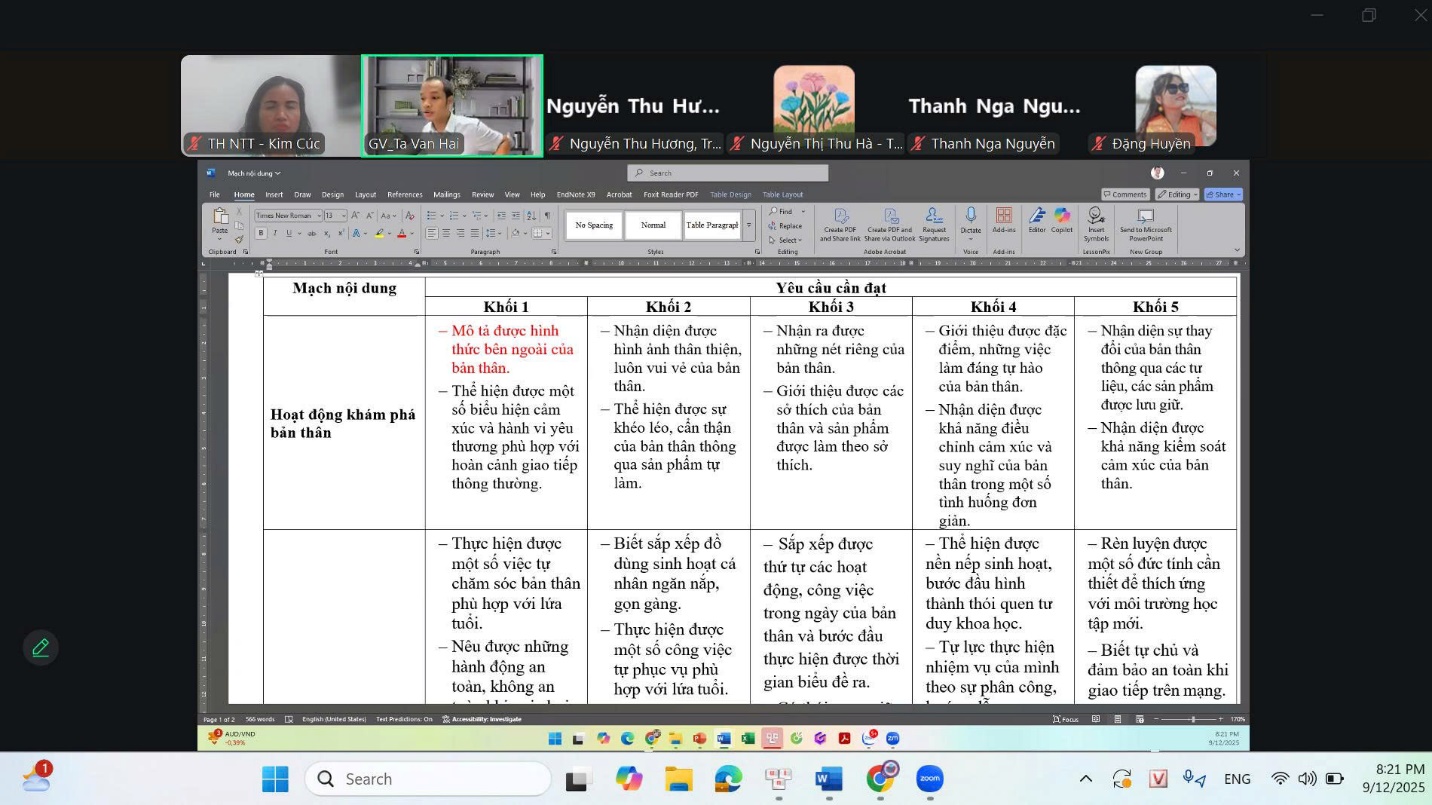 A screenshot of a computer

AI-generated content may be incorrect.