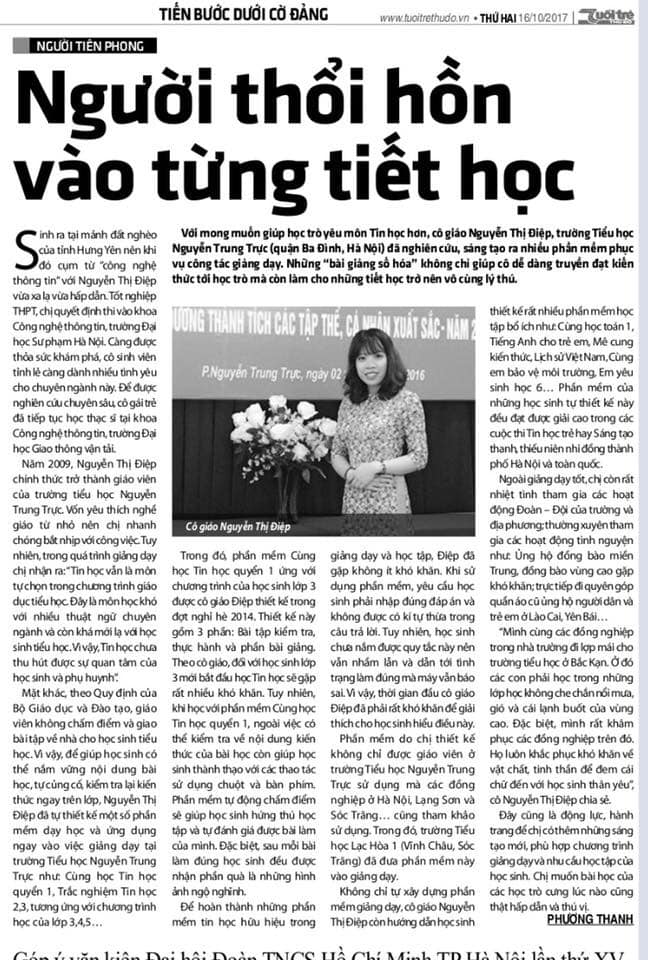 Hình ảnh người cầm bó hoa (nội dung do AI tạo ra có thể không chính xác).