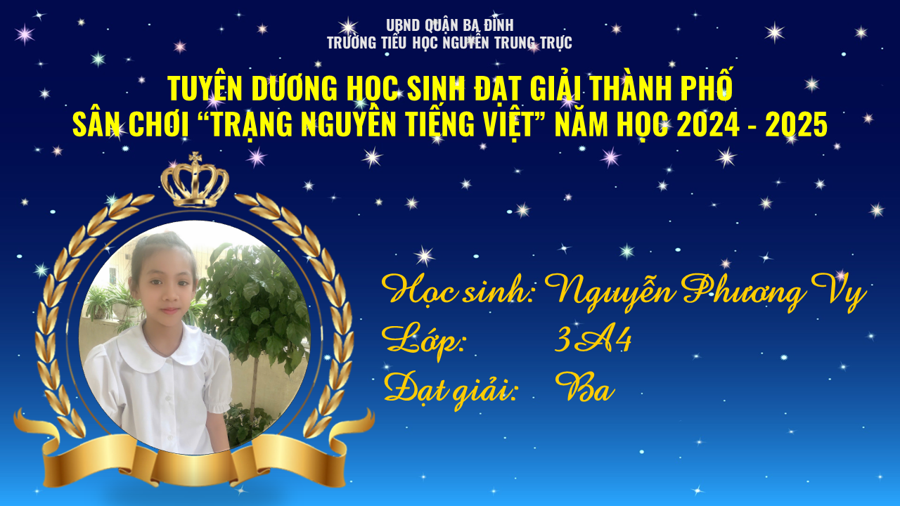 A child in a crown and a crown on a blue backgroundAI-generated content may be incorrect.